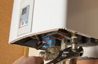 free North Cerney boiler install quotes